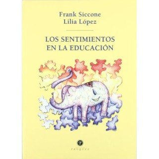 LOS SENTIMIENTOS EN LA EDUCACIÓN