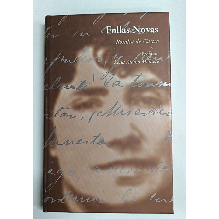 Follas Novas