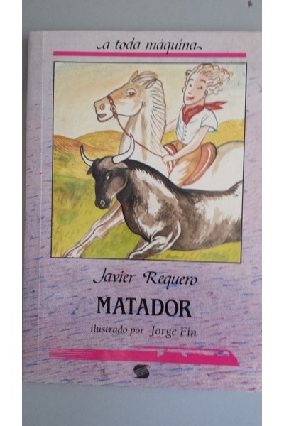 Matador