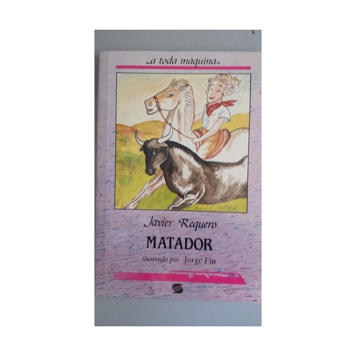 Matador