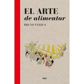 El arte de alimentar