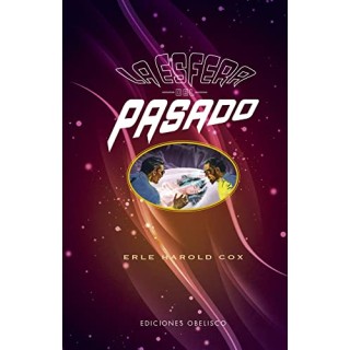 LA ESFERA DEL PASADO