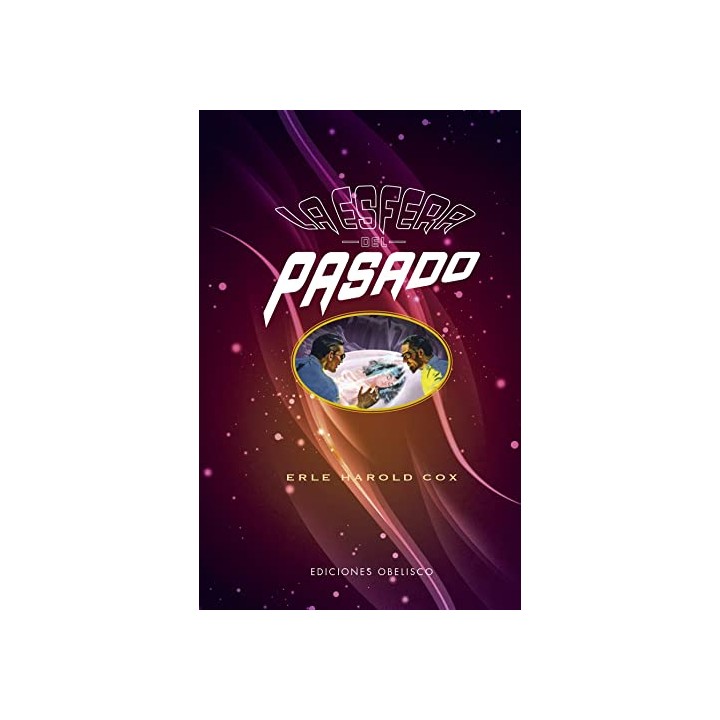 LA ESFERA DEL PASADO