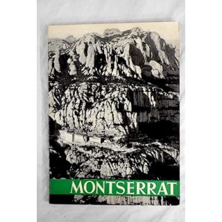 MONTSERRAT. 108 Vistas