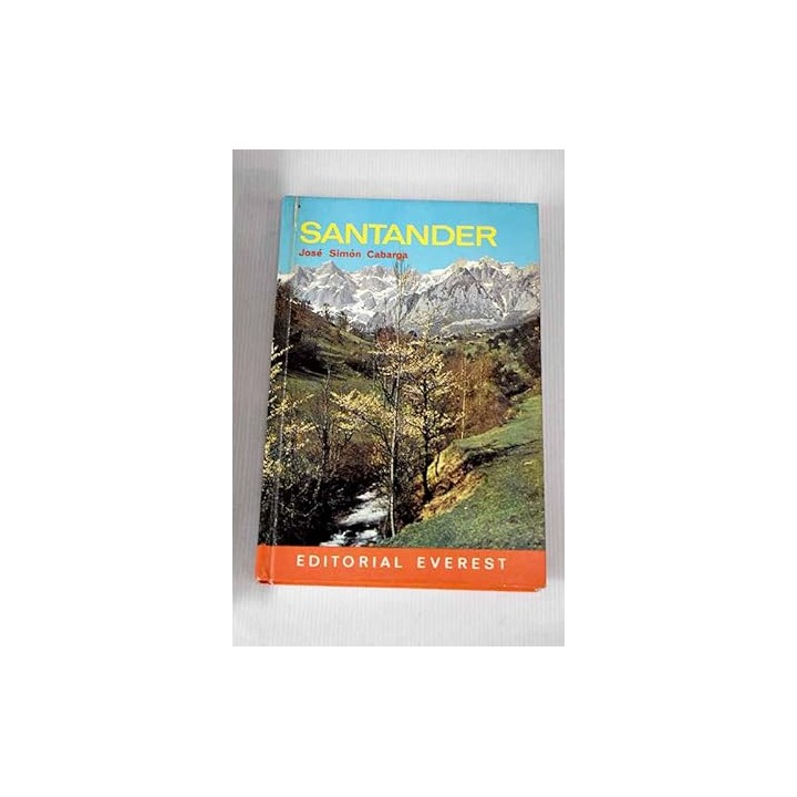 Santander