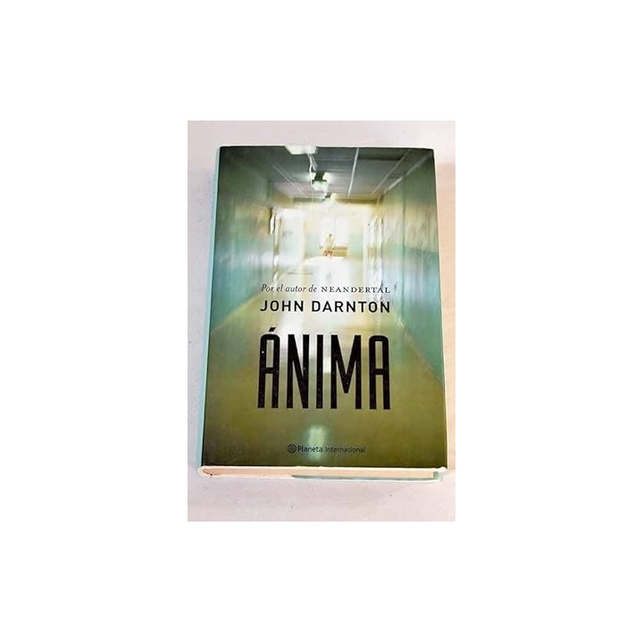 Ánima