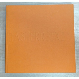 Basterretxea Diciembre 2001 Enero 2002