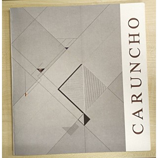 LUIS CARUNCHO. GALERIA DE ARTE MONA