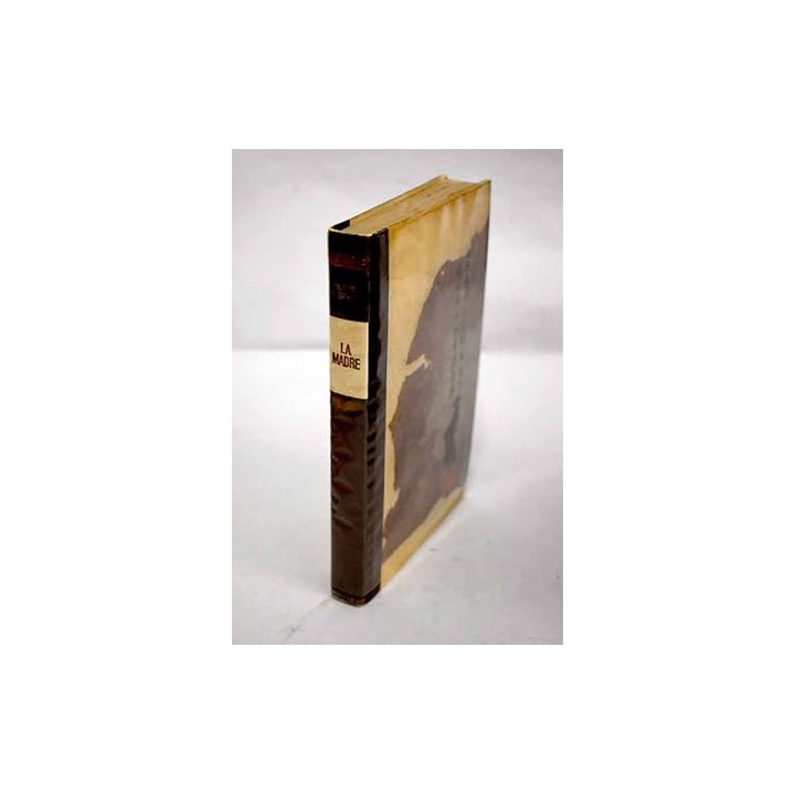 La Madre