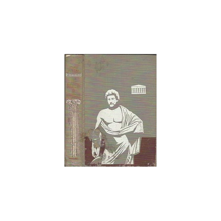 Los discípulos de Hipócrates