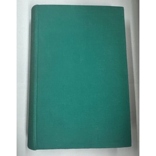 HISTORIA DE LA CIVILIZACIÓN OCCIDENTAL. TOMO (I).