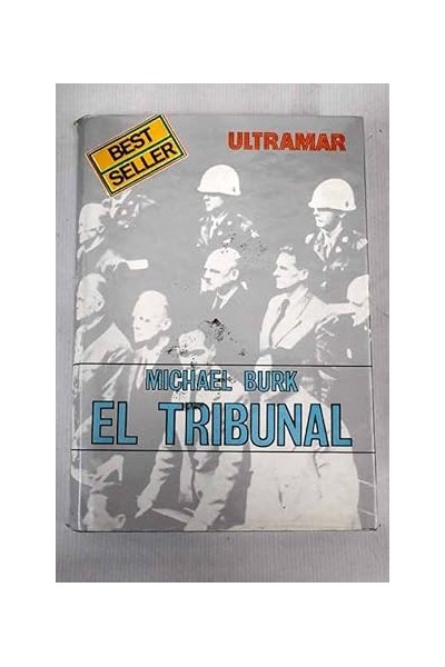 El tribunal