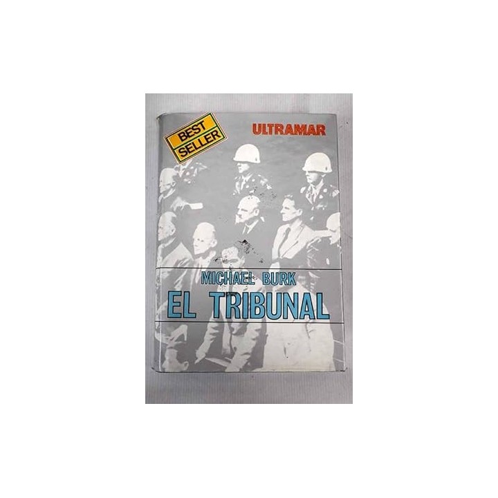 El tribunal