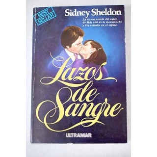 Lazos de sangre