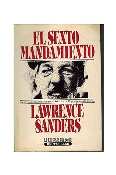 El sexto mandamiento
