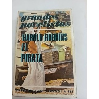 El pirata