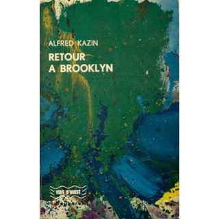 RETOUR A BROOKLYN