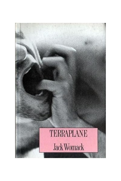 Terraplane