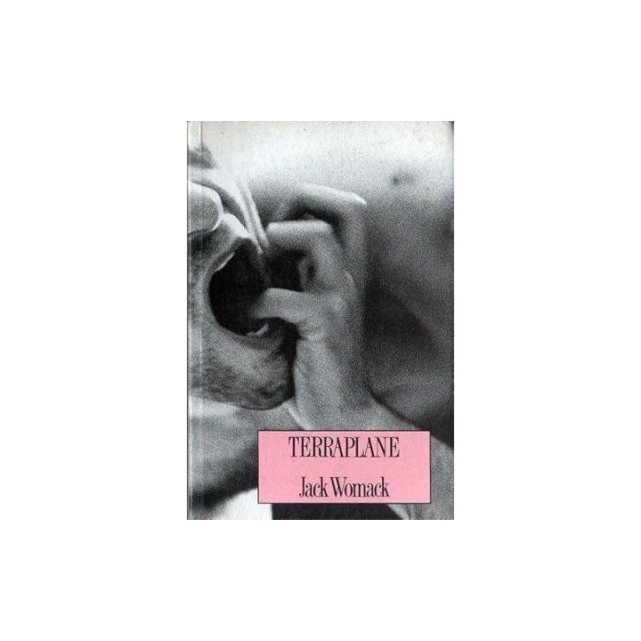 Terraplane