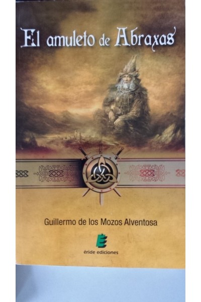 El amuleto de Abraxas