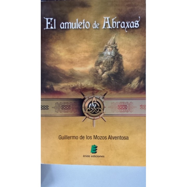 El amuleto de Abraxas