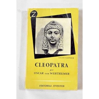 Cleopatra