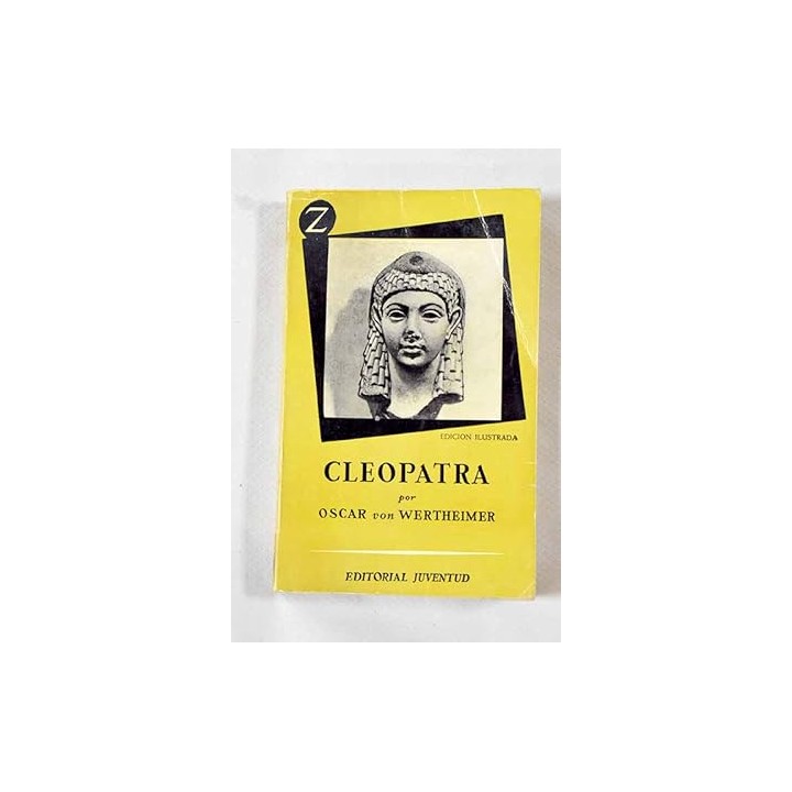 Cleopatra