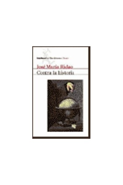 Contra la historia