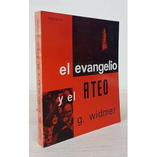 EL EVANGELIO Y EL ATEO