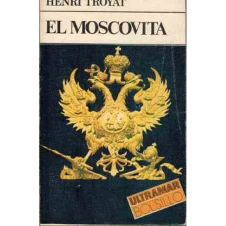 El moscovita