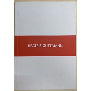 BEATRIZ GUTTMANN. DISEÑOS EXCLUSIVOS. EXPOSICION DEL 4 DE MARZO AL 3 DE ABRIL DE 2004