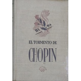 El tormento de Chopin