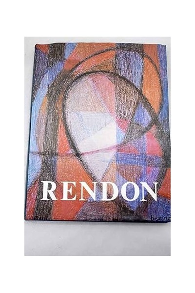 Manuel Rendón