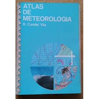 ATLAS DE METEOROLOGIA