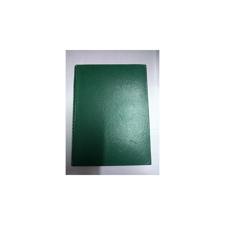 CRÓNICA DEL ALBA (1)