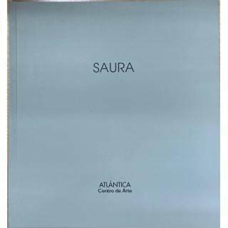 SAURA SEPTIEMBRE - OCTUBRE 2003.