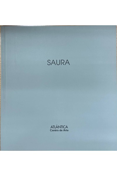 SAURA SEPTIEMBRE - OCTUBRE 2003.