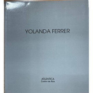 YOLANDA FERRER NOVIEMBRE - DICIEMBRE 2003.