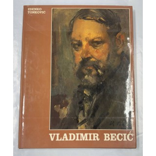 VLADIMIR BECIC