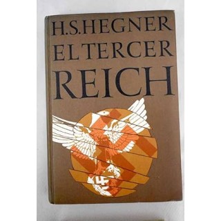 El Tercer Reich