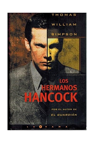 Los hermanos Hancock
