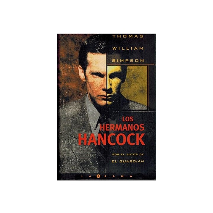 Los hermanos Hancock