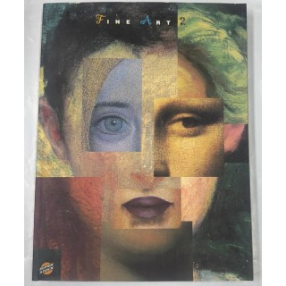 FINE ART 2