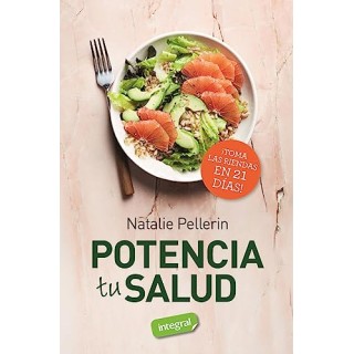 POTENCIA TU SALUD
