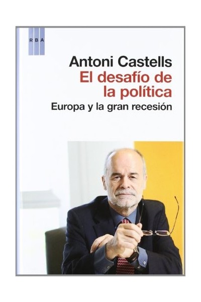El desafío de la política