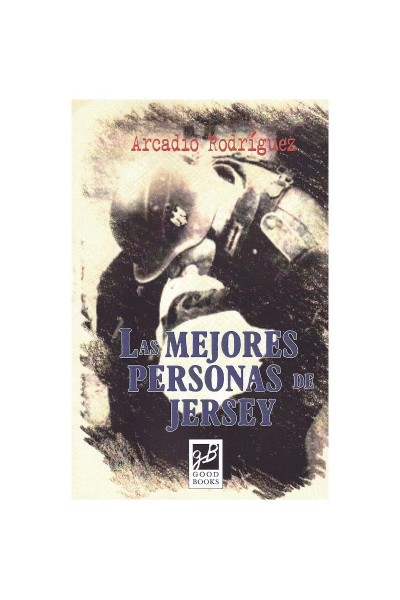 LAS MEJORES PERSONAS DE JERSEY