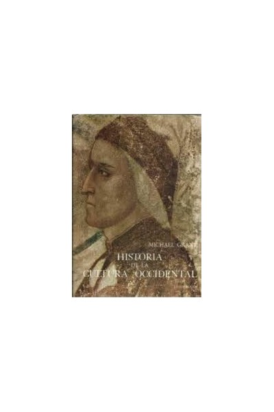 HISTORIA DE LA CULTURA OCCIDENTAL