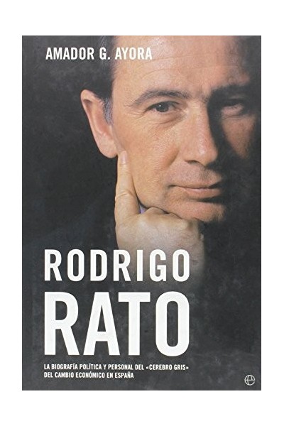 Rodrigo Rato