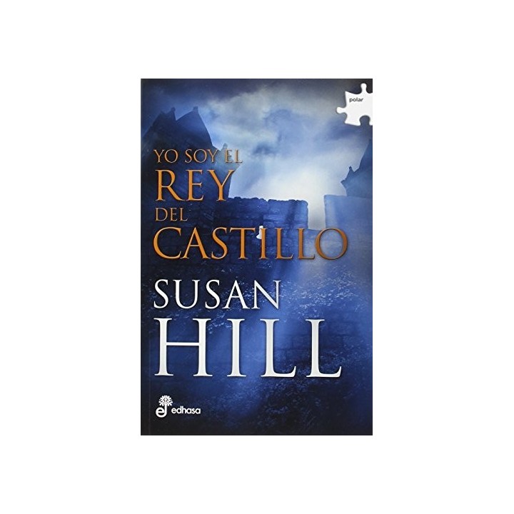 Yo soy el rey del castillo