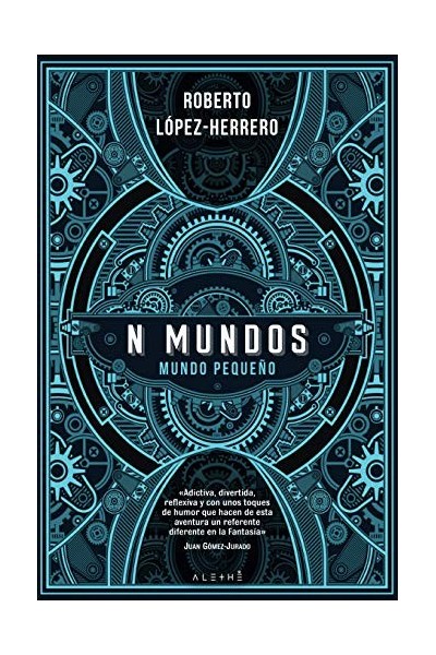 N Mundos